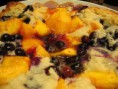 /album/photo-gallery-sweets4u/cobbler-1-jpg/